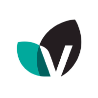 Logo de VPCL (VPC).
