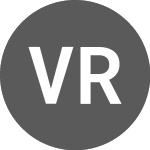 Logo de Vanadium Resources (VR8O).