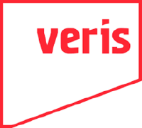 Logo de Veris (VRS).