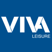 Logo de Viva Leisure (VVA).