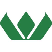 Logo de Wesfarmers (WES).