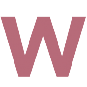 Logo de Wellfully (WFL).
