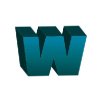 Logo de Wiluna Mining (WMX).