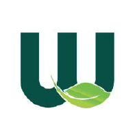 Logo de Wingara (WNR).