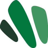 Logo de Wide Open Agriculture (WOA).