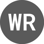 Logo de White Rock Minerals (WRMDA).