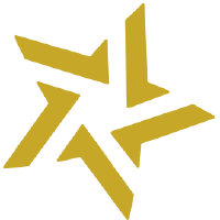 Logo de Westar Resources (WSR).