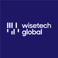 Logo de WiseTech Global (WTC).