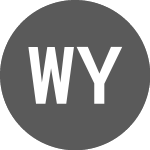 Logo de Western Yilgarn NL (WYXO).