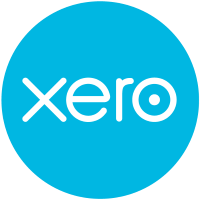 Logo de Xero (XRO).