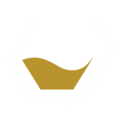 Logo de XTC Lithium (XTC).