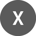 XTD Limited