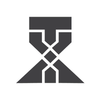 Logo de Xtek (XTE).