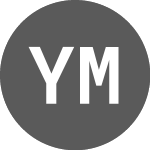 Logo de Yari Minerals (YAROD).