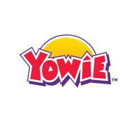 Logo de Yowie (YOW).