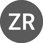 Logo de  (ZERN).