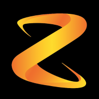 Logo de  (ZNZ).