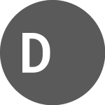 Logo de  (DOL).