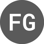 Logo de F G Europe R (FGE).
