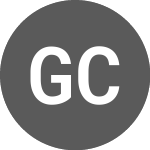 Logo de Galaxy Cosmos Mezz (GCMEZZ).