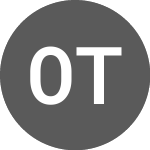 Logo de Onyx Touristiki (ONYX).