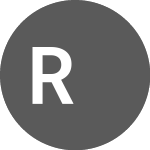 Logo de  (RIDE).