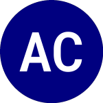 Logo de ALPS Clean Energy ETF (ACES).