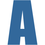 Logo de Adams Resources and Energy (AE).