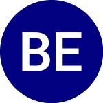 Logo de Bitwise Ethereum Strateg... (AETH).
