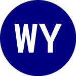 Logo de WisdomTree Yield Enhance... (AGGY).