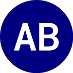 Logo de American Beacon Ahl Tren... (AHLT).