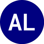 Logo de  (ALN).