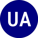 Logo de USCF Aluminum Strategy (ALUM).