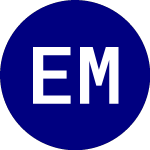 Logo de Emles Made in America ETF (AMER).