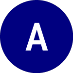 Logo de Amerivest (AMV).