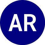 Logo de Arena Resources (ARD.U).