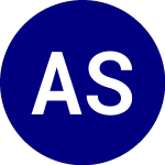 Logo de Asensus Surgical (ASXC).