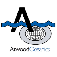Logo de  (ATW).