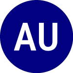 Logo de Allianzim US Large Cap B... (AUGT).