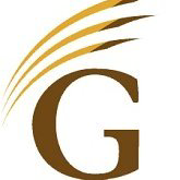 Logo de Golden Minerals (AUMN).