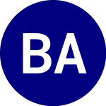Logo de Berenson Acquisition Cor... (BACA).