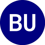 Logo de Brookstone Ultra Short B... (BAMU).