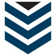 Logo de Battalion Oil (BATL).