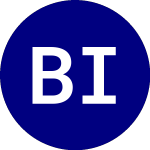Logo de Bancreek International L... (BCIL).