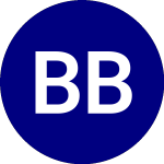 Logo de Blackrock Broad (BCT).
