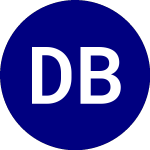 Logo de  (BDG).