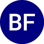 Logo de Blackrock Future Climate... (BECO).