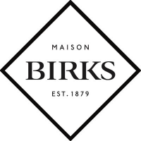 Logo de Birks (BGI).
