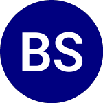 Logo de BG Staffing (BGSF).