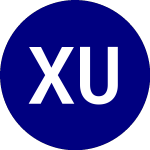 Logo de Xtrackers USD High Yield... (BHYB).